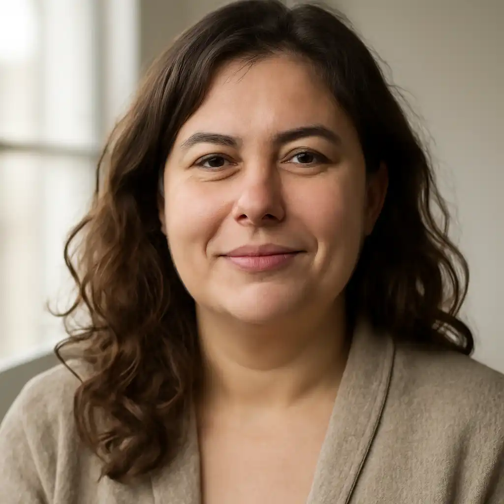Chiara Moretti